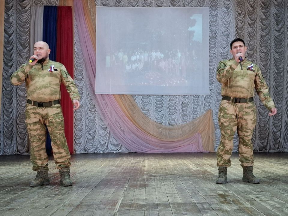 ��������� ��������: 4 ������ ���� ������ ������� ���� ��������� ��������!