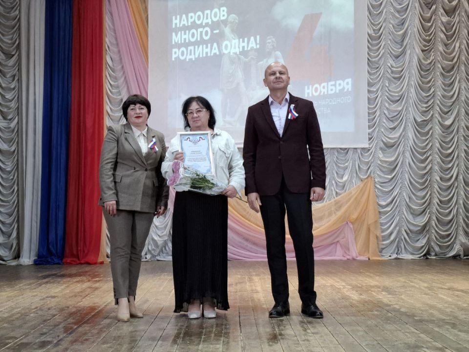 ��������� ��������: 4 ������ ���� ������ ������� ���� ��������� ��������!