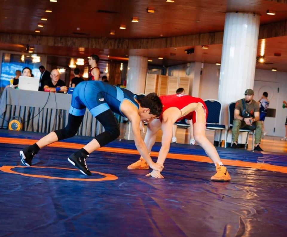 ����� ����������: ������� ������� � ��������������� ������� �� ���������� ������ ����� ������ � ������� ������ ������� ����� ������, ��������� ����������� ������� �������� ����������� ���������������