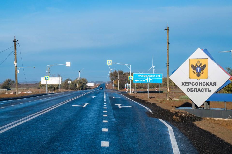 �������� ������: ��������� ��������� 20 ���������� ������ ������� � ������� � �������� � ������