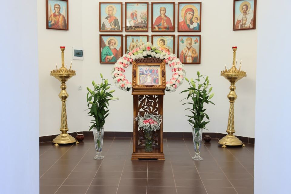 ������ ������: � ������-����� ����� ������� ������� ������� ��������� ���������� � ������ �� ������� ������� ���������� ��������� ������ � �������� �������� ����� 2014 ����