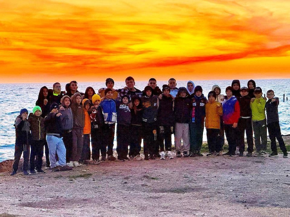 ������ ����������� ���������� ��� ����������� ����� ���������!