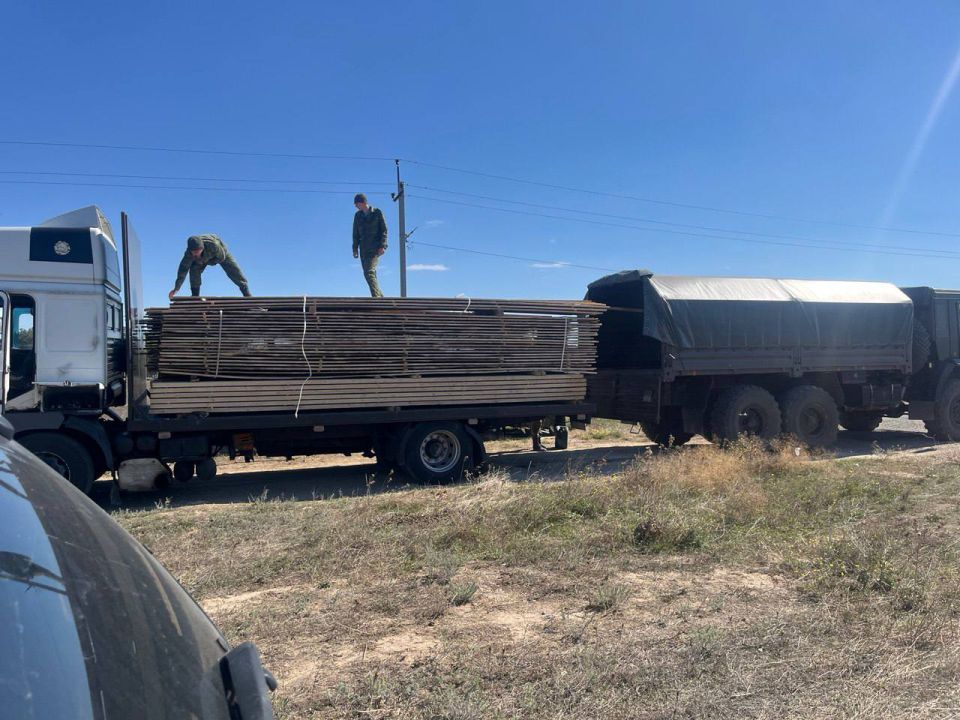 ���������� �������� ��������������!