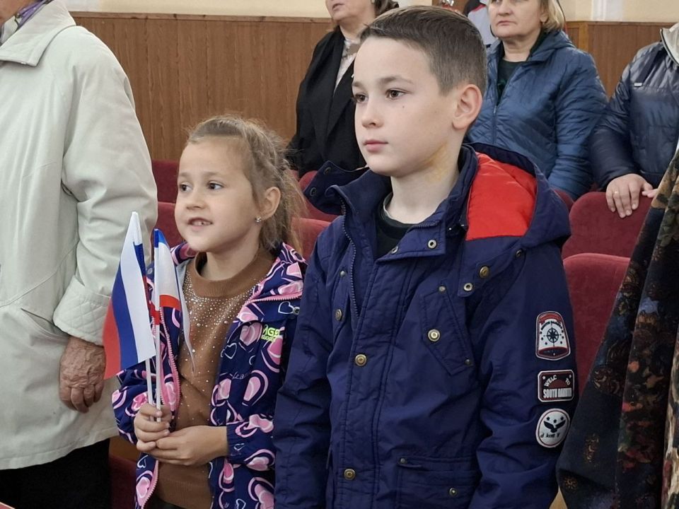 ��������� ��������: 4 ������ ���� ������ ������� ���� ��������� ��������!