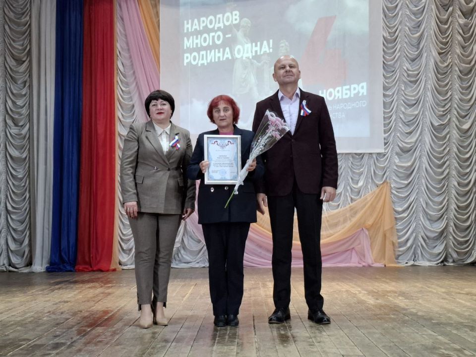 ��������� ��������: 4 ������ ���� ������ ������� ���� ��������� ��������!