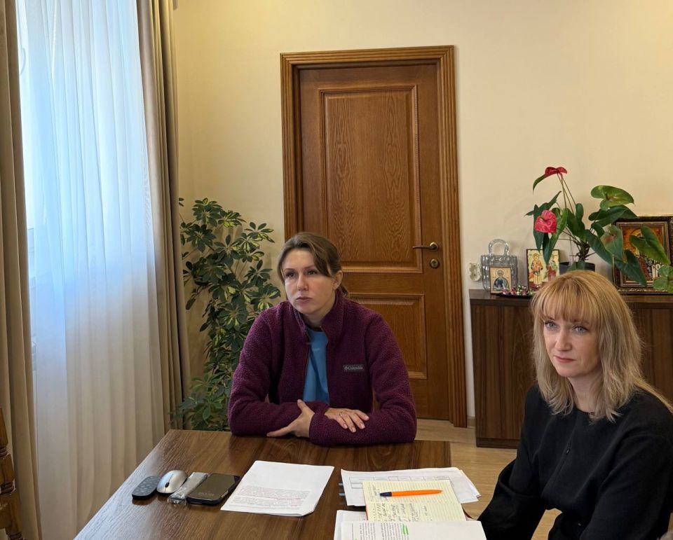 ����� �������: ������� ������� ��������� �� ������� ���������� ��������� ������������ �� ���������� �������� ������������ �����, ������������� �� ���������� ���������������, ������������, ������������� � ������������� �������