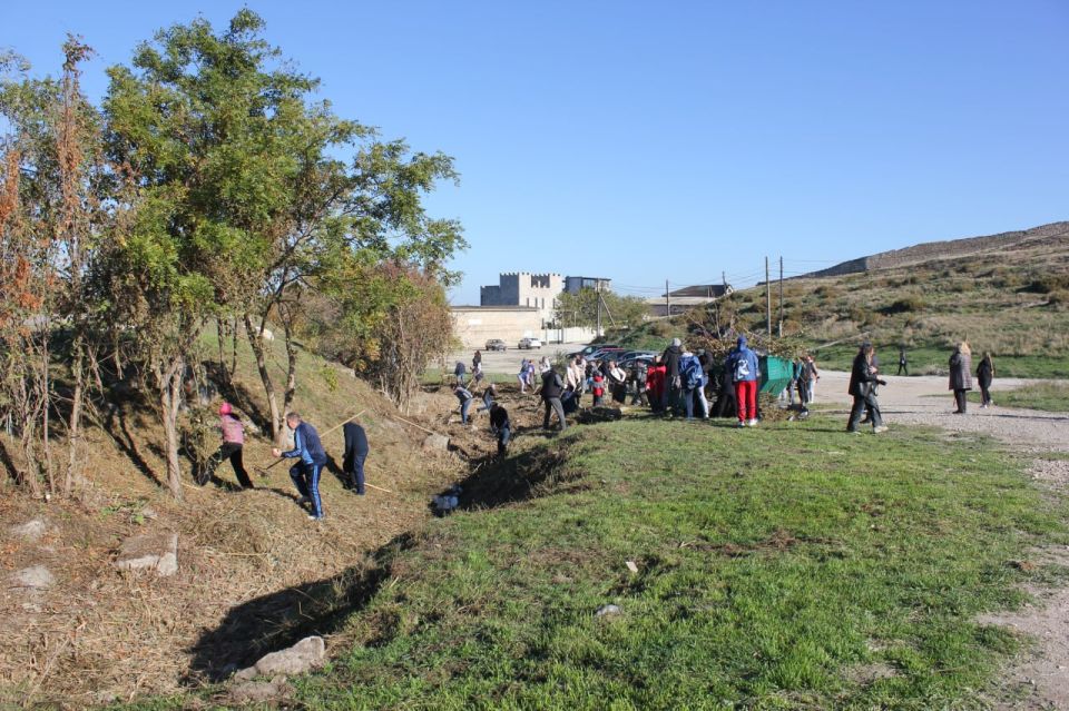 �������� ���: ������������ ����� ������������� � ������������� ����� ������� ����