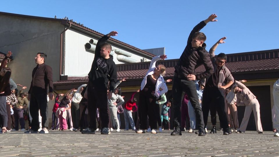 ������� ������ ���������� ���� ����� ���������� ������� ������� � �����������