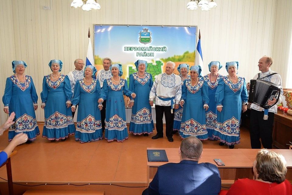 ��������� �����������: � ������ �������������� ����������� ���� �������� ������ ������� � ������������� �����������, ����������� ��� ��������� �������� � ����������� ���������� ��������� ���������