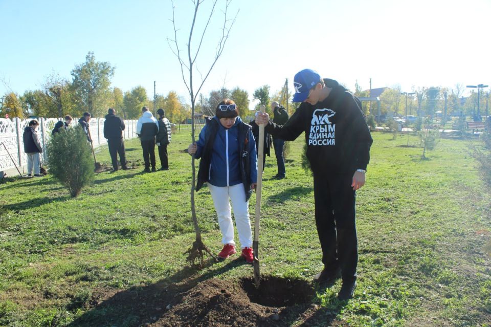 ��������� ��������: ������� � ������ ������� ������� ���� �� ���������� ���������� ������ ���������� ������������� ����� ������� ��� ������ �����