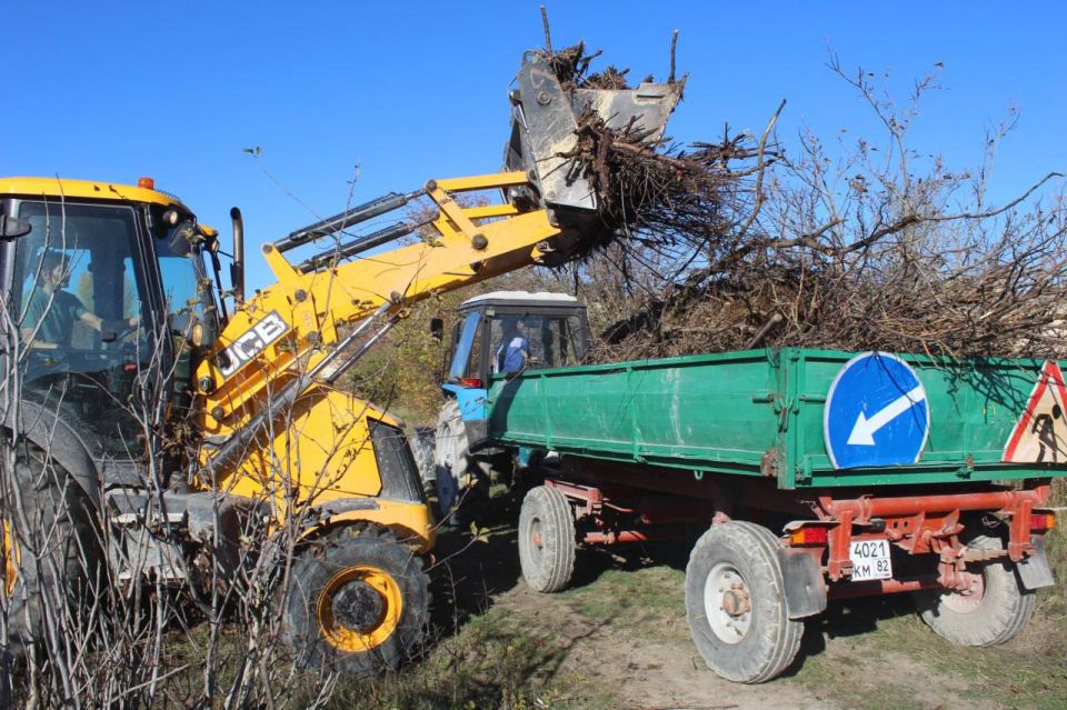 ������� �������: ������� ���� ����������� ����� ������� ���� ������������ � ������ ������ ���� ��� ������� ���� � ������ ������� � ���������� ��������������� ������������� ����� ������� ����