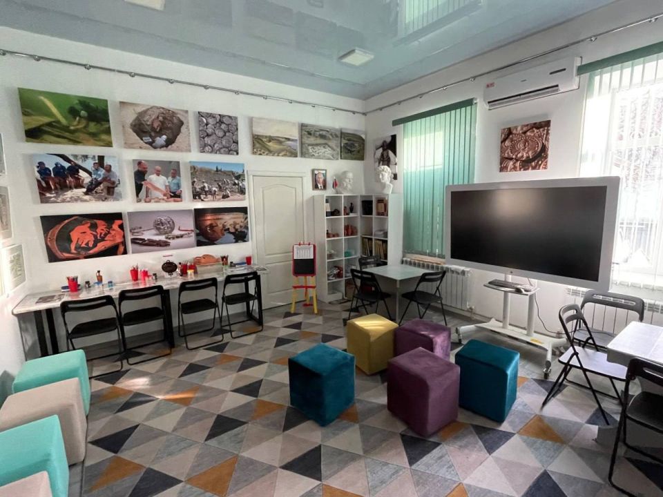 ��������� ���������: #�����������������: ��� �������� � ����� � ����