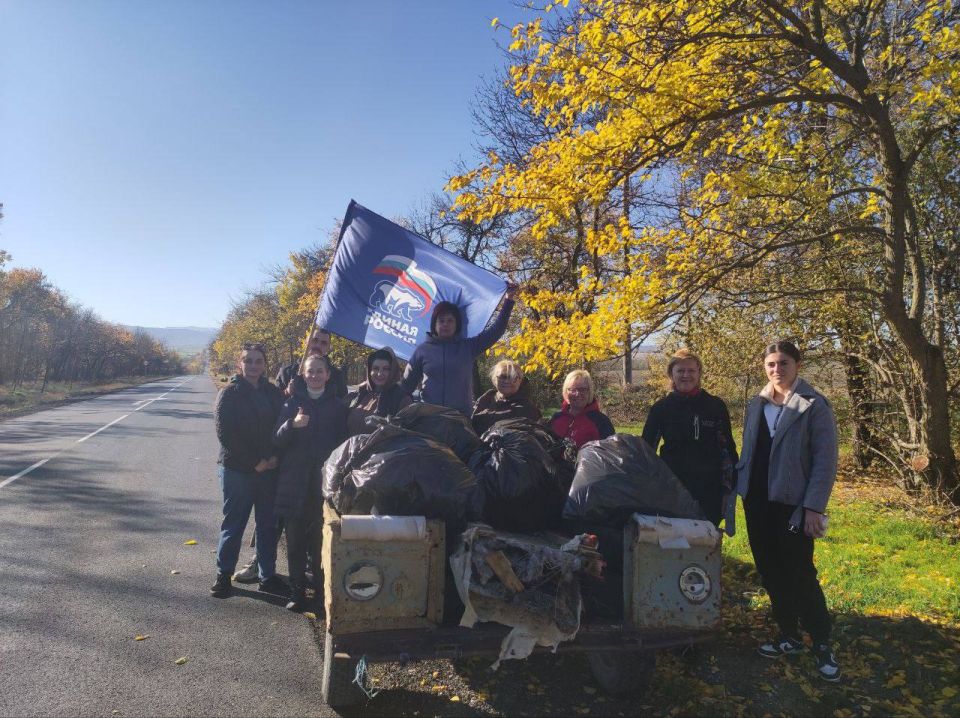 ������� �������: ������� ���� ����������� ����� ������� ���� ������������ � ������ ������ ���� ��� ������� ���� � ������ ������� � ���������� ��������������� ������������� ����� ������� ����