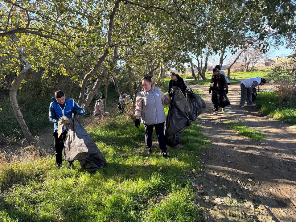 ������ �������: � ������������� ������ ����� ������ ������������� ����� ������� ����