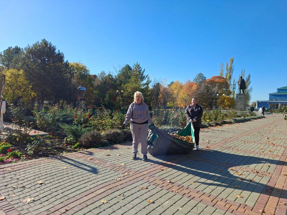 ����� ������: ������� ������� ����������� ������������� ������ �������������� � ���������� � ������ ����������� "������ ����"