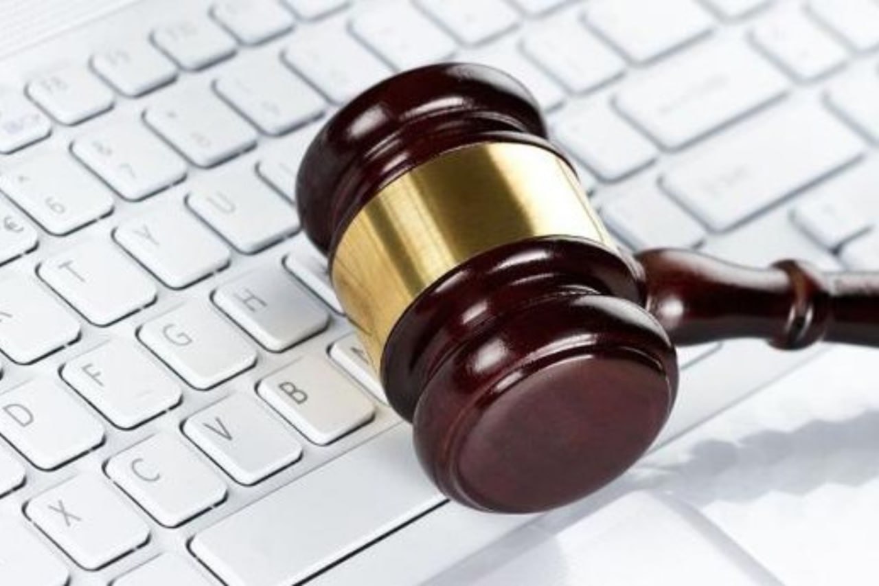 В соответствии с Федеральным законом от 21.12.2001 № 178-ФЗ «О приватизации государственного и муниципального имущества», Постановлением Правительства Российской Федерации от 27.08.2012 № 860 «Об организации и проведении...