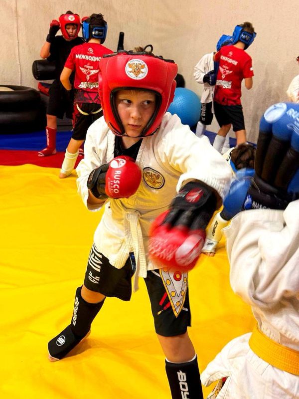 ������ ����������� ���������� ��� ����������� ����� ���������!