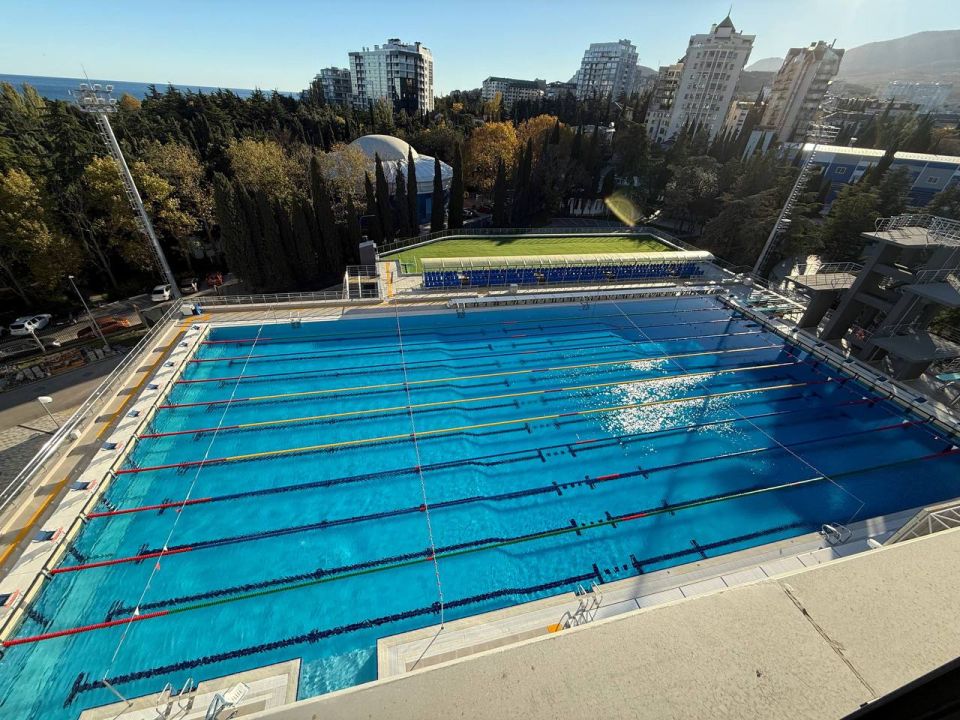 ������ �������: � ���������� ���� �� ������� ��������� ���� ������������ ������ ������