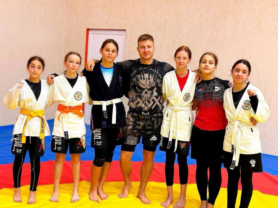 ������ ����������� ���������� ��� ����������� ����� ���������!