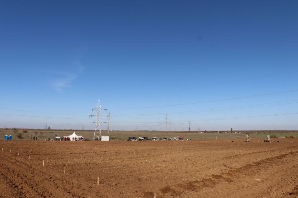 ��������� �������: ����, ��� ������ ������� ����� ���� ��������� ������ ������ ������������� ����� ��������� ��� � �����