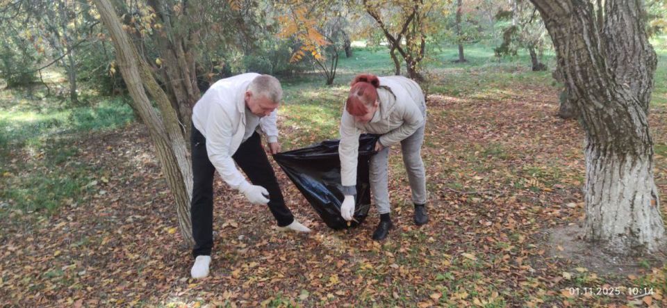 ��������� �������: ������� � ������������ ������ ������ ���������� ��������� � ������ ����������� ����� ������� ����, �������������� ������� ������� �������