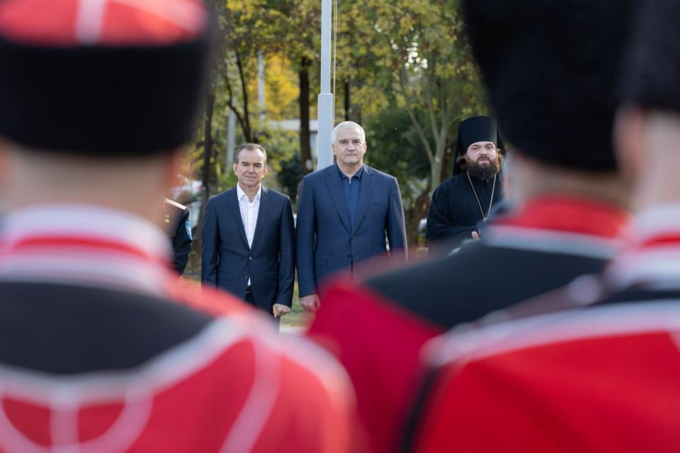 ������ ������: � ������-����� ����� ������� ������� ������� ��������� ���������� � ������ �� ������� ������� ���������� ��������� ������ � �������� �������� ����� 2014 ����