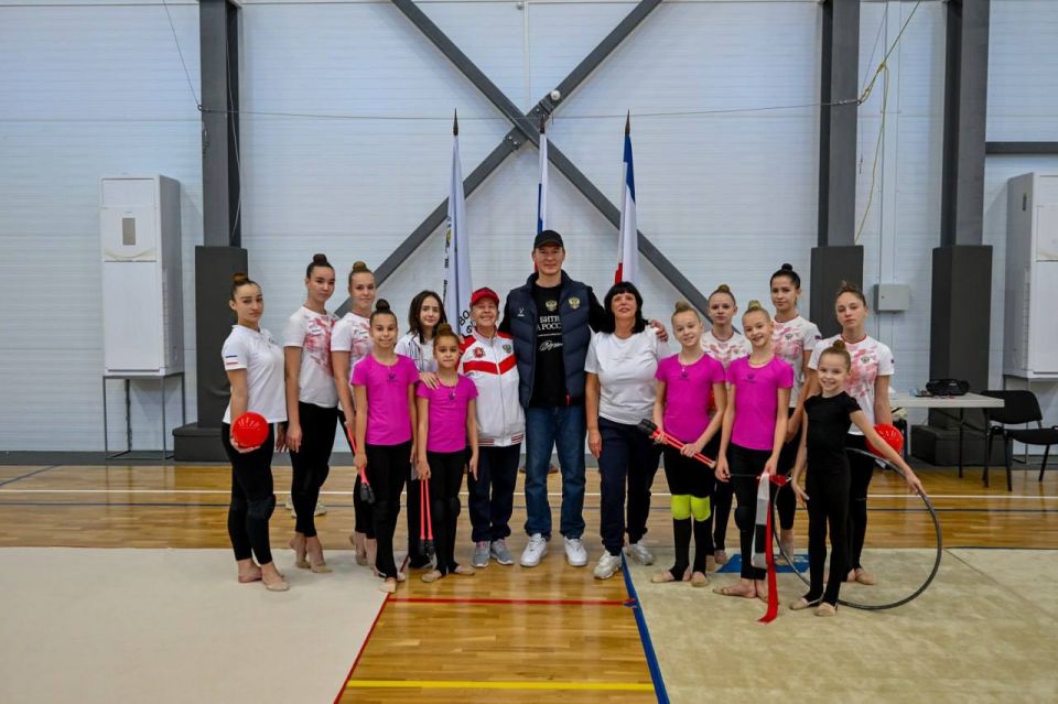 ������ �������: � ���������� ���� �� ������� ��������� ���� ������������ ������ ������