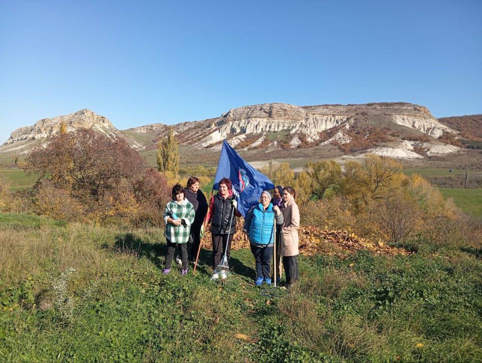 ������� �������: ������� ���� ����������� ����� ������� ���� ������������ � ������ ������ ���� ��� ������� ���� � ������ ������� � ���������� ��������������� ������������� ����� ������� ����