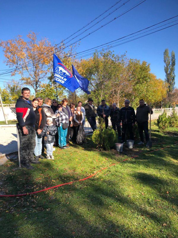 ������� �������: ������� ���� ����������� ����� ������� ���� ������������ � ������ ������ ���� ��� ������� ���� � ������ ������� � ���������� ��������������� ������������� ����� ������� ����