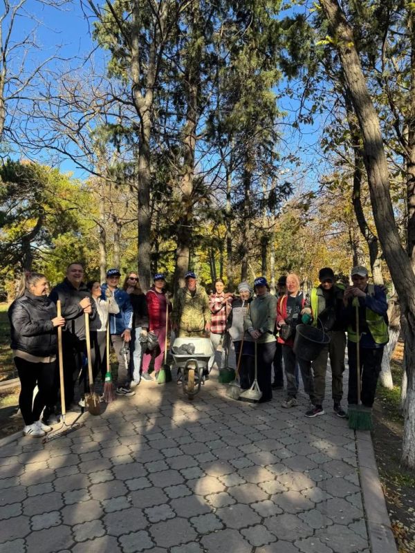 ������ ������������� ������ �������������� � ����������������� ���������� ������� ����