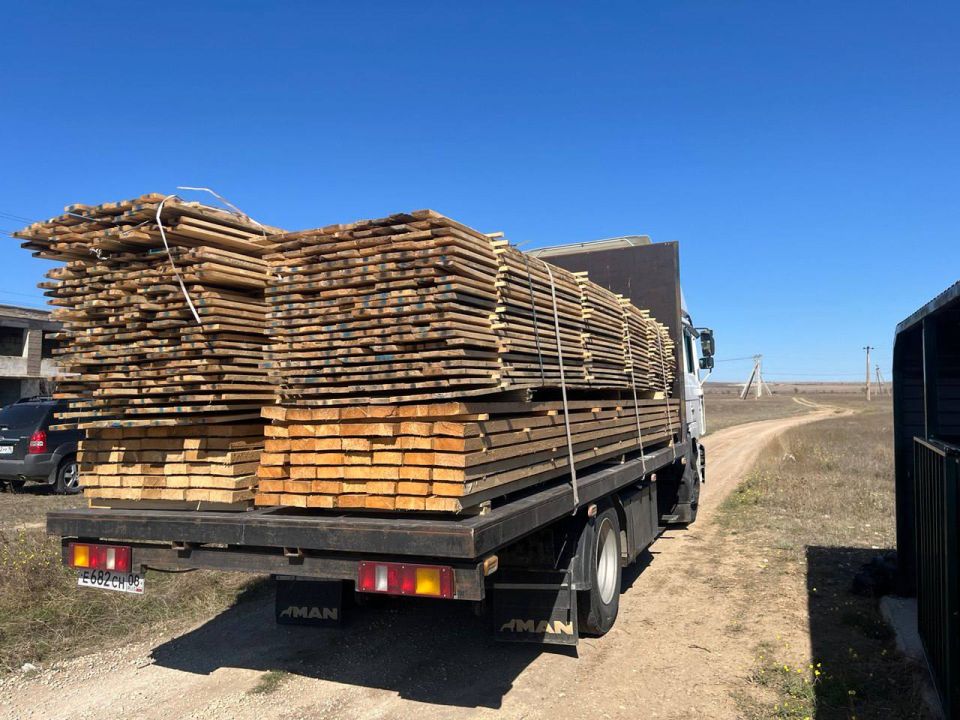 ��������� �������: ���������� �������� ��������������!