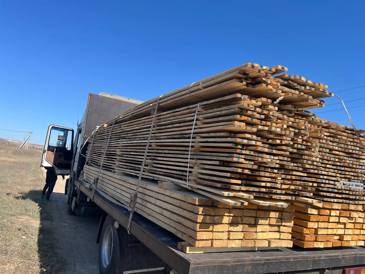 Александр Дудинов: Продолжаем помогать военнослужащим! Александр Дудинов: Продолжаем помогать военнослужащим!