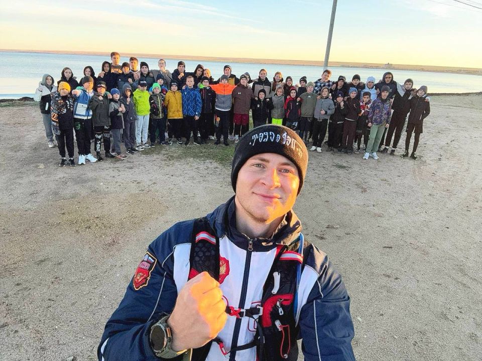 ������ ����������� ���������� ��� ����������� ����� ���������!