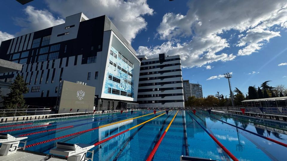 ������ �������: ������������� ����� ���������� ���������� ������� ������ ��������� ������������ ������ ������