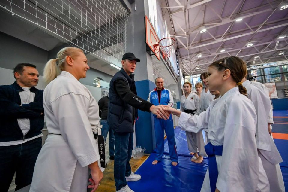 ������ �������: � ���������� ���� �� ������� ��������� ���� ������������ ������ ������