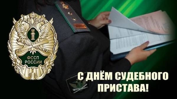 ��������� �������: ��������� ���������� ����������� ������ �������� ���������!