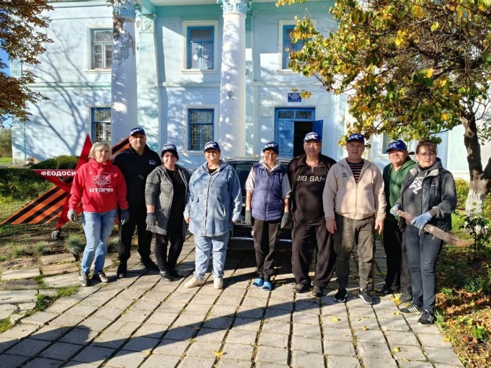 ������ ������������� ������ �������������� � ����������������� ���������� ������� ����