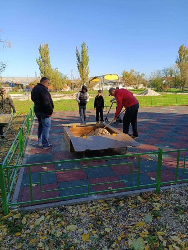 ������ ������������� ������ �������������� � ����������������� ���������� ������� ����