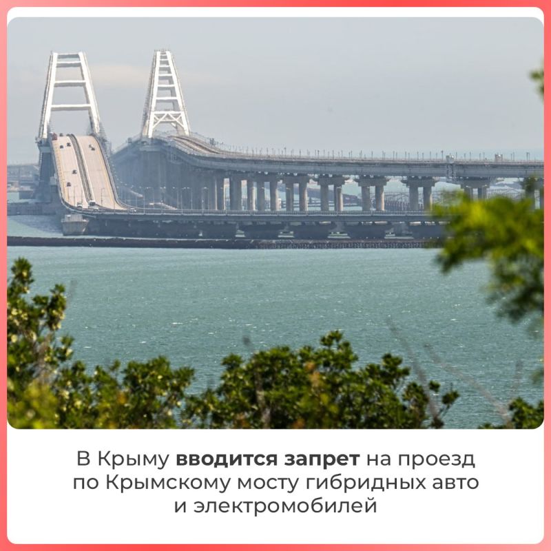 ������ ����� ����� � 3 ������ �������� ��������� ����������� �������� ��������� ������������ ������� � �������������� �� ������� ������ � ����������� ������������� �������� ����� ���������� ������