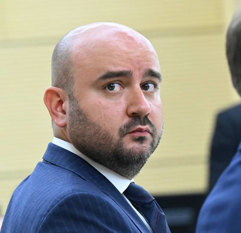 ���������� ��������� ������� ����������� �������� ��� �� ����� ��������