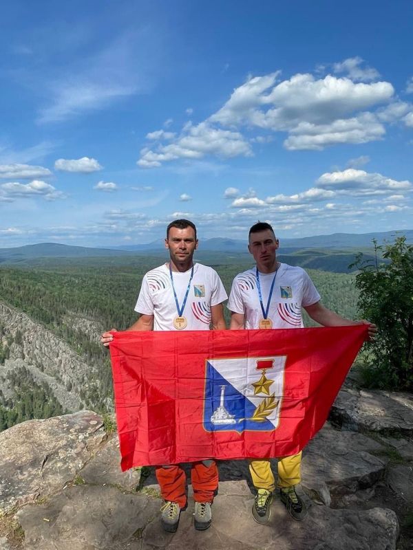 ������ ���������: ������ ������ ������ �� ���������� � ��� ���������!