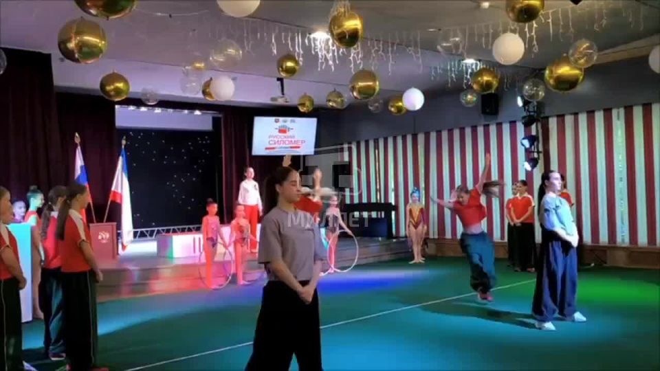 � ����������� ��������� ����������� ��������� ��������� ������ ����� �������� �������