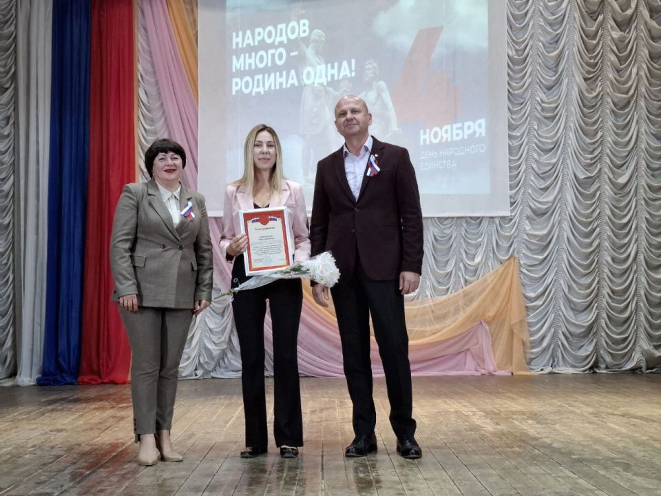 ��������� ��������: 4 ������ ���� ������ ������� ���� ��������� ��������!