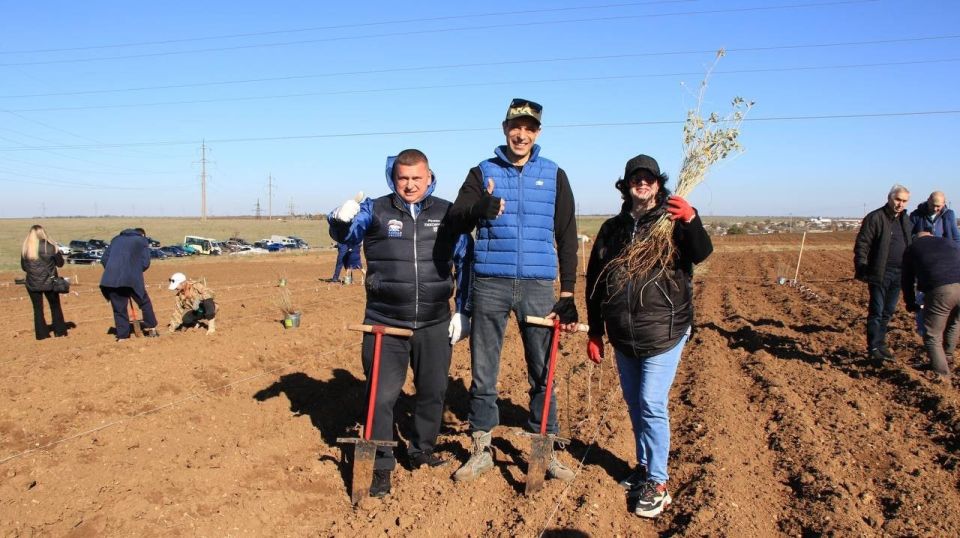 � ����� ��������� ������� ����� ������������� ����� "�������� ���"