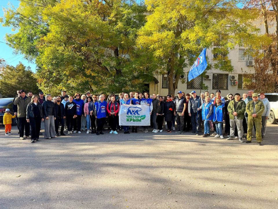 ��������� �������: ������� � ������������ ������ ������ ���������� ��������� � ������ ����������� ����� ������� ����, �������������� ������� ������� �������