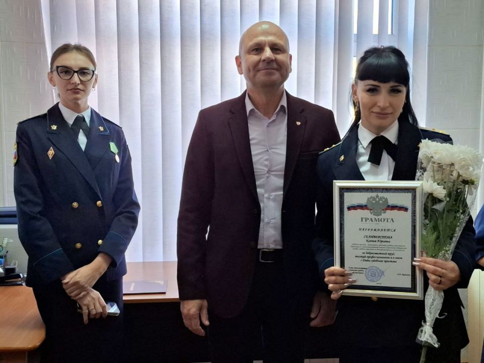 ��������� ��������: ������� � ������ ���������� �������� ���� � 160 ��� �� ��� ��������� ��������� �������� ���������