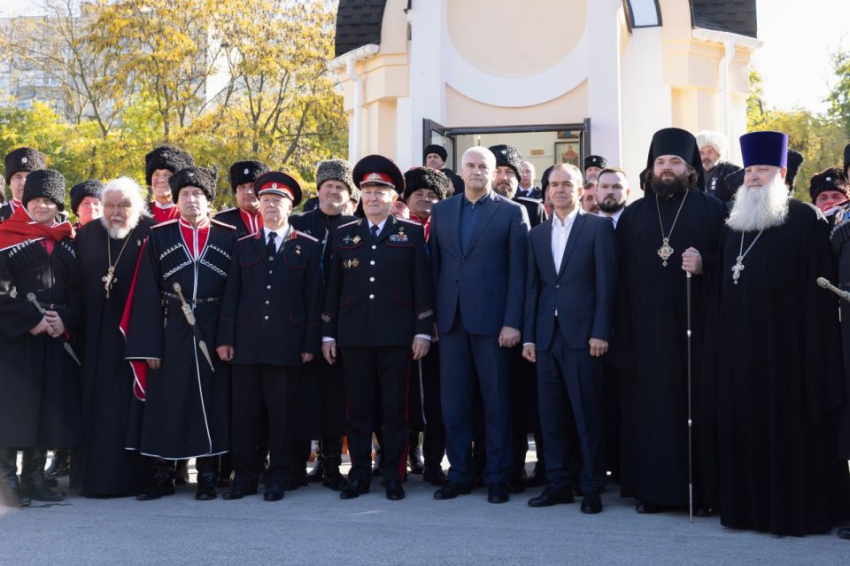 ������ ������: � ������-����� ����� ������� ������� ������� ��������� ���������� � ������ �� ������� ������� ���������� ��������� ������ � �������� �������� ����� 2014 ����