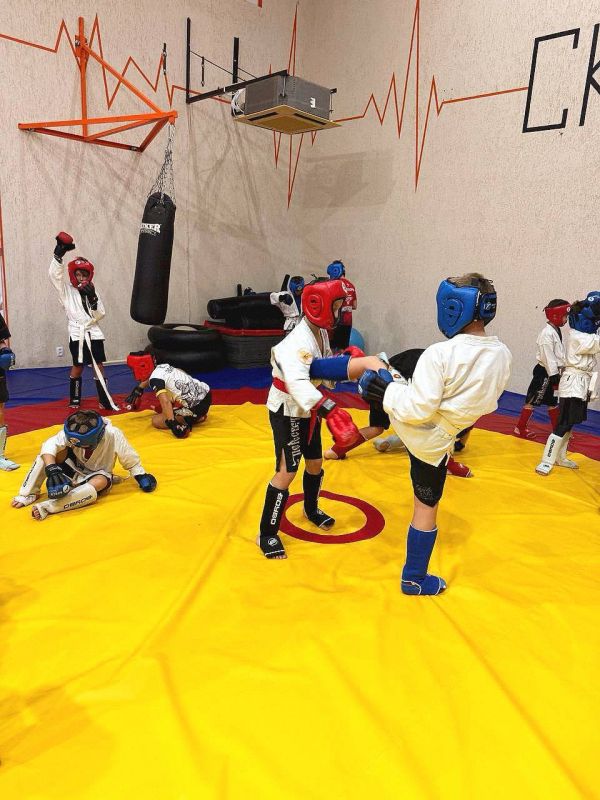 ������ ����������� ���������� ��� ����������� ����� ���������!