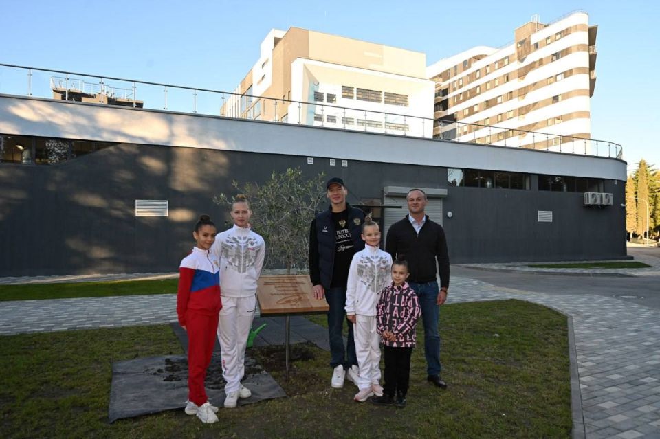 ������ �������: ������������� ����� ���������� ���������� ������� ������ ��������� ������������ ������ ������