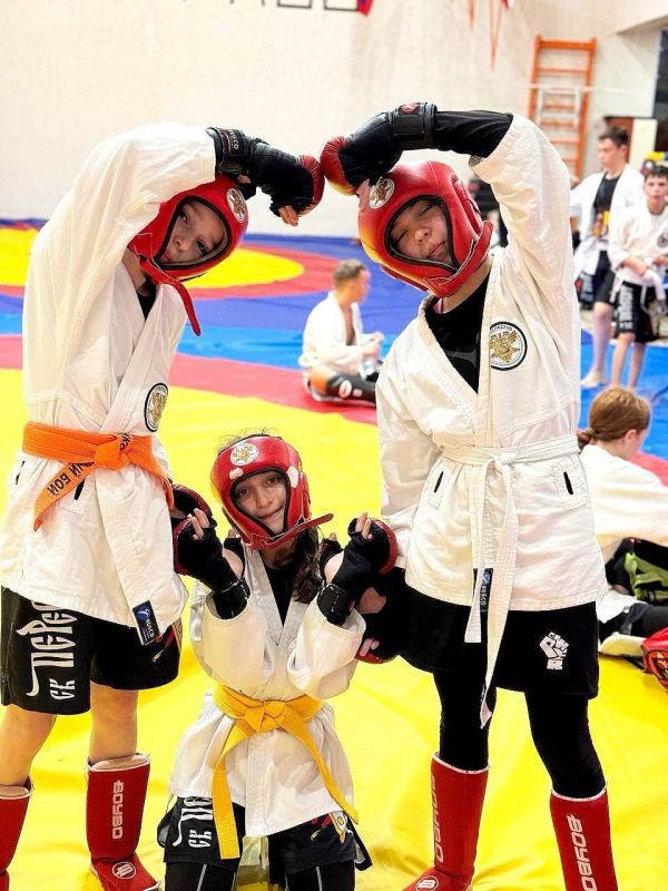 ������ ����������� ���������� ��� ����������� ����� ���������!